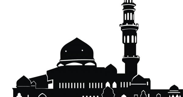 Sekolah Berbasis Islam